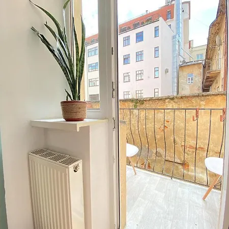 Art Near Opera Theatre