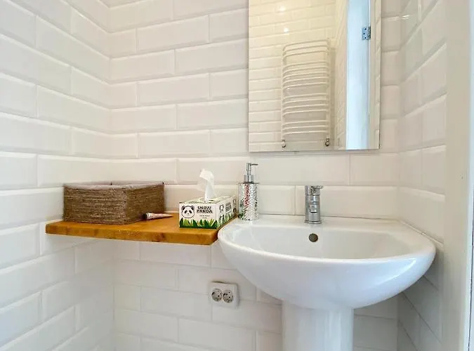 Art Near Opera Theatre Apartmán Lvov