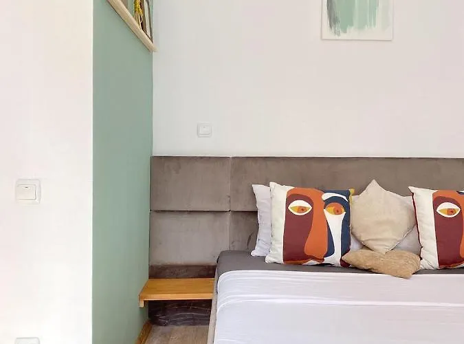 Art Studio Near Opera Theatre * Lviv